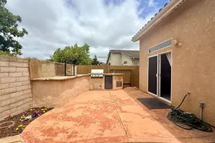 2623 S Rubel Way, Santa Maria, CA 93455 - Photo 46