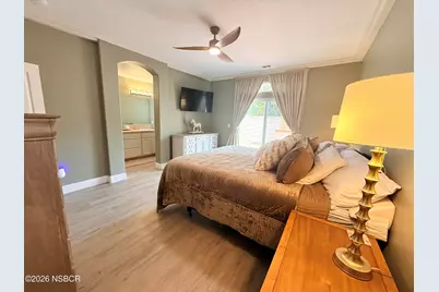 2623 S Rubel Way, Santa Maria, CA 93455 - Photo 26