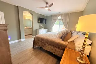 2623 S Rubel Way, Santa Maria, CA 93455 - Photo 26