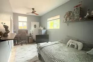 2623 S Rubel Way, Santa Maria, CA 93455 - Photo 34