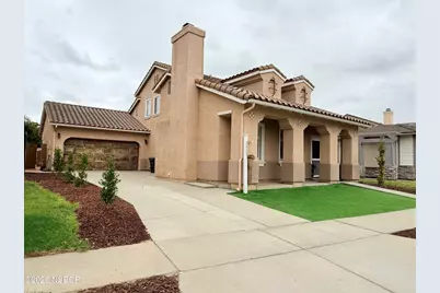 2623 S Rubel Way, Santa Maria, CA 93455 - Photo 4