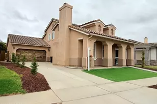 2623 S Rubel Way, Santa Maria, CA 93455 - Photo 4