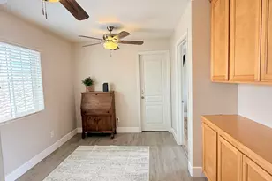 2623 S Rubel Way, Santa Maria, CA 93455 - Photo 38