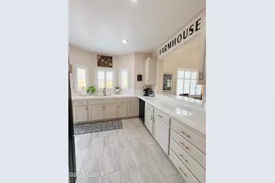 2623 S Rubel Way, Santa Maria, CA 93455 - Photo 14