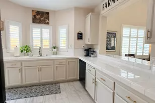 2623 S Rubel Way, Santa Maria, CA 93455 - Photo 14