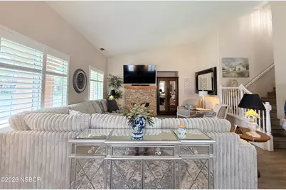 2623 S Rubel Way, Santa Maria, CA 93455 - Photo 10
