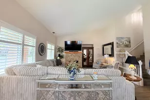 2623 S Rubel Way, Santa Maria, CA 93455 - Photo 10