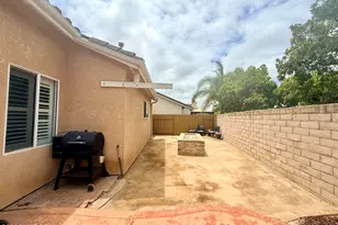 2623 S Rubel Way, Santa Maria, CA 93455 - Photo 48