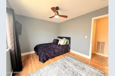 2623 S Rubel Way, Santa Maria, CA 93455 - Photo 32