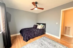 2623 S Rubel Way, Santa Maria, CA 93455 - Photo 32