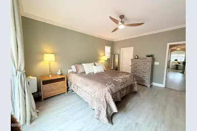 2623 S Rubel Way, Santa Maria, CA 93455 - Photo 24