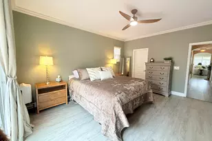 2623 S Rubel Way, Santa Maria, CA 93455 - Photo 24