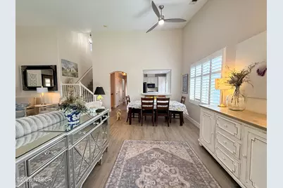 2623 S Rubel Way, Santa Maria, CA 93455 - Photo 12