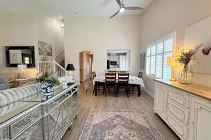 2623 S Rubel Way, Santa Maria, CA 93455 - Photo 12