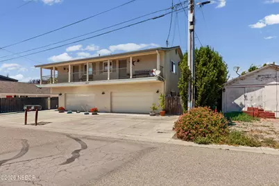 1634 Elm Avenue, Solvang, CA 93463 - Photo 26