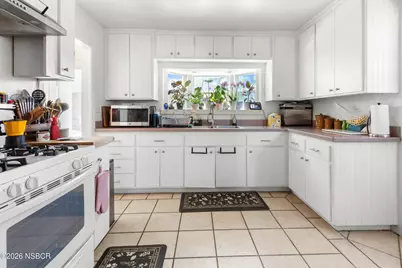 1634 Elm Avenue, Solvang, CA 93463 - Photo 10