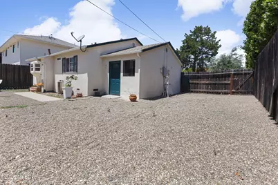 1634 Elm Avenue, Solvang, CA 93463 - Photo 20