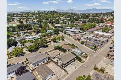 1634 Elm Avenue, Solvang, CA 93463 - Photo 42