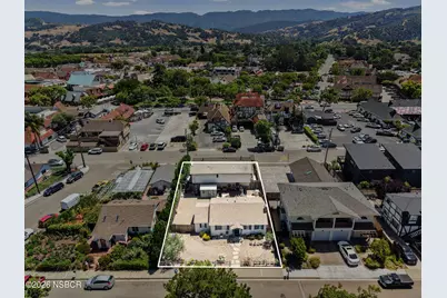 1634 Elm Avenue, Solvang, CA 93463 - Photo 36
