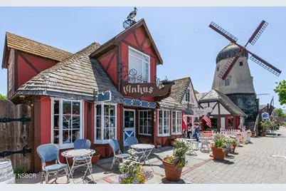 1634 Elm Avenue, Solvang, CA 93463 - Photo 48