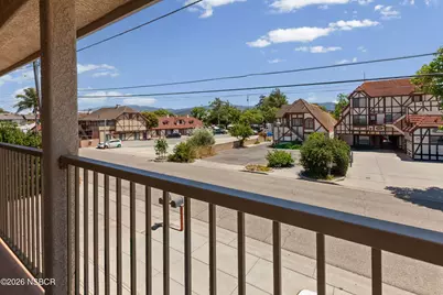 1634 Elm Avenue, Solvang, CA 93463 - Photo 28