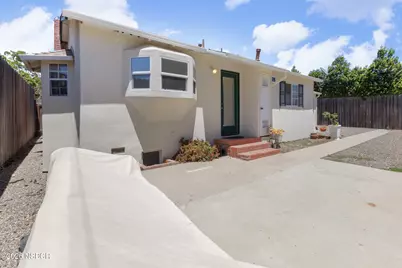 1634 Elm Avenue, Solvang, CA 93463 - Photo 18