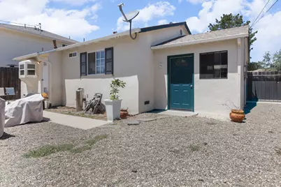 1634 Elm Avenue, Solvang, CA 93463 - Photo 22