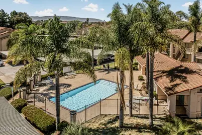 321 Inger Drive #L105, Santa Maria, CA 93454 - Photo 2