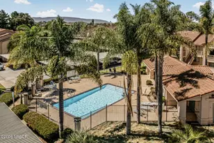 321 Inger Dr, Santa Maria, CA 93454 - Photo 2