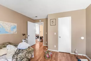 321 Inger Dr, Santa Maria, CA 93454 - Photo 20