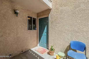 321 Inger Dr, Santa Maria, CA 93454 - Photo 6