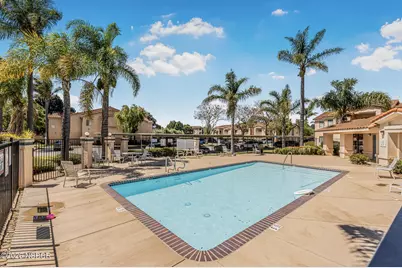 321 Inger Drive #L105, Santa Maria, CA 93454 - Photo 30