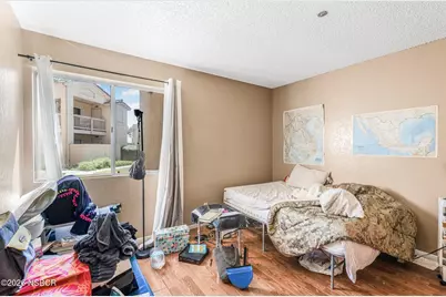 321 Inger Drive #L105, Santa Maria, CA 93454 - Photo 18