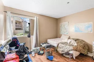 321 Inger Dr, Santa Maria, CA 93454 - Photo 18