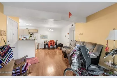 321 Inger Drive #L105, Santa Maria, CA 93454 - Photo 10
