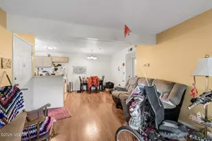 321 Inger Dr, Santa Maria, CA 93454 - Photo 10
