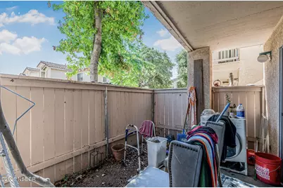 321 Inger Drive #L105, Santa Maria, CA 93454 - Photo 28