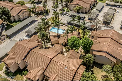 321 Inger Drive #L105, Santa Maria, CA 93454 - Photo 32