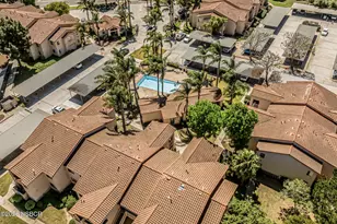 321 Inger Dr, Santa Maria, CA 93454 - Photo 32