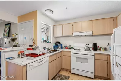 321 Inger Drive #L105, Santa Maria, CA 93454 - Photo 14
