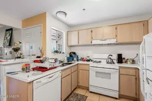 321 Inger Dr, Santa Maria, CA 93454 - Photo 14