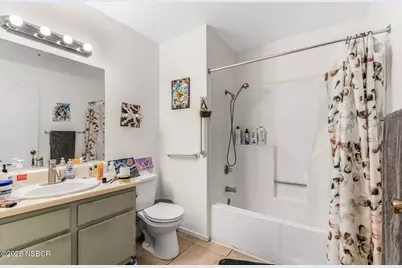 321 Inger Drive #L105, Santa Maria, CA 93454 - Photo 22