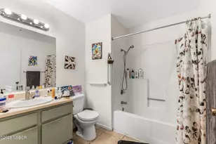 321 Inger Dr, Santa Maria, CA 93454 - Photo 22