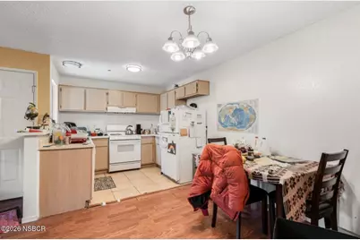 321 Inger Drive #L105, Santa Maria, CA 93454 - Photo 16