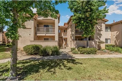 321 Inger Drive #L105, Santa Maria, CA 93454 - Photo 4