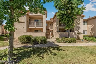 321 Inger Dr, Santa Maria, CA 93454 - Photo 4