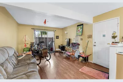 321 Inger Drive #L105, Santa Maria, CA 93454 - Photo 12