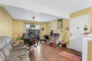 321 Inger Dr, Santa Maria, CA 93454 - Photo 12