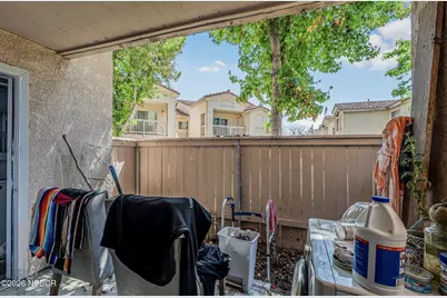 321 Inger Drive #L105, Santa Maria, CA 93454 - Photo 26
