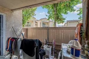 321 Inger Dr, Santa Maria, CA 93454 - Photo 26